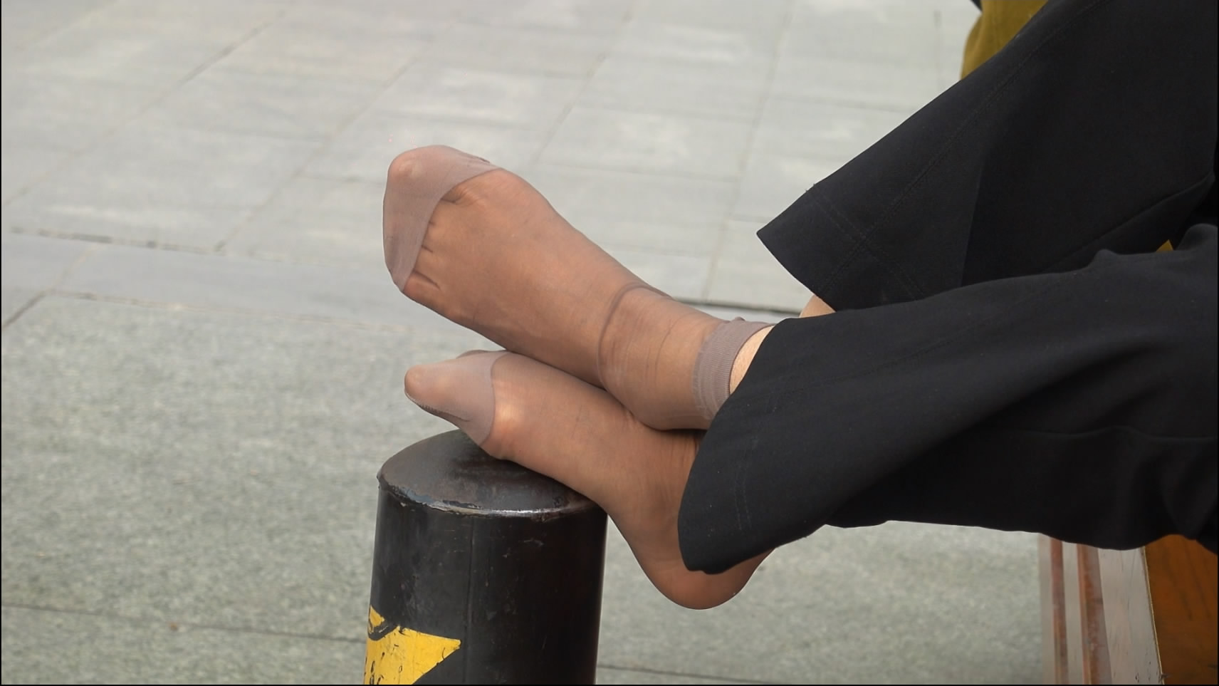 streetsnapnylon[00 01 12][20181208 225730 8]